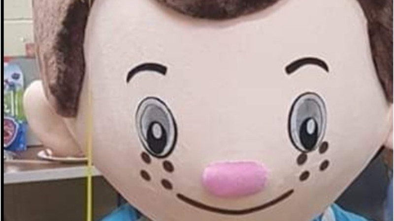 cover photo