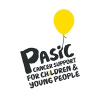 PASIC - Cancer support for children and young people