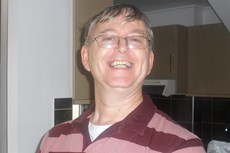 45+ Simon Goddard Gif