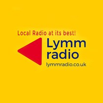 Lymm Radio