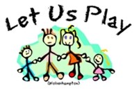 Let Us PLay