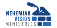 Nehemiah Vision Ministries Inc