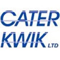 CATER KWIK