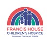Francis House Children's Hospice
