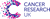 Fundraiser icon