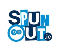 SpunOut.ie