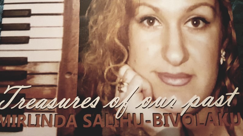 cover photo