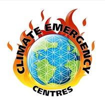 Climate Emergency Centres