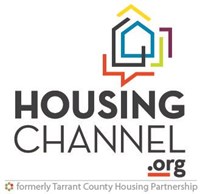 Housing Channel