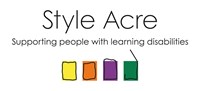 Style Acre