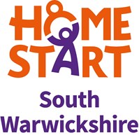 Home-Start South Warwickshire