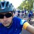 Fundraiser icon
