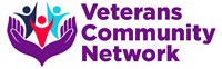 Veterans Community Network