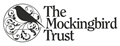 The Anna Wilkinson Mockingbird Trust