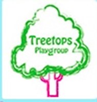 Treetops Playgroup