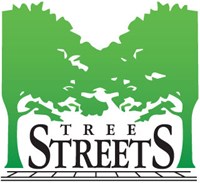 Tree Streets