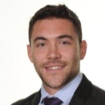Jack Goldberg