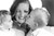 Fundraiser icon