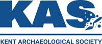 Kent Archaeological Society