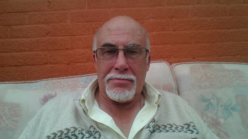 cover photo
