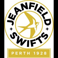 Jeanfield Swifts Community FC