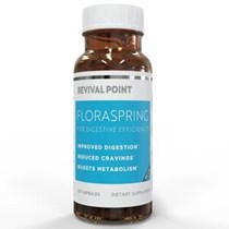 Florapsring Reviews