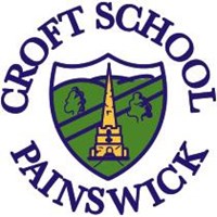 Friends of the Croft School (FOTCS)