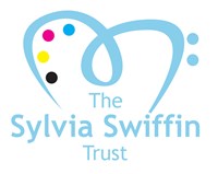 The Sylvia Swiffin Trust