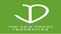 The Julie Davies Foundation