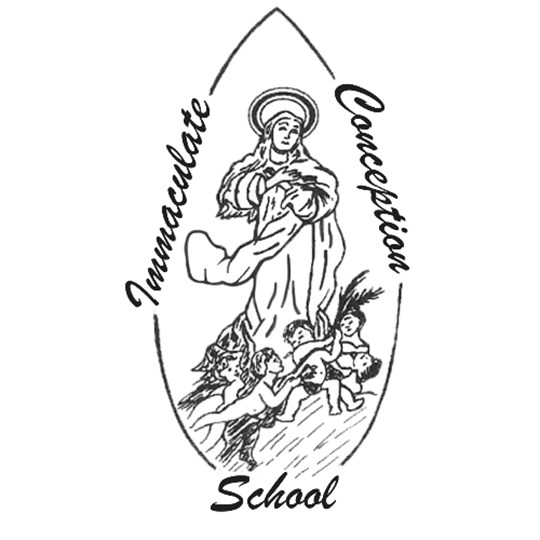 Immaculate Conception School - Pen Argyl