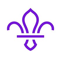 7th Goodmayes Scouts