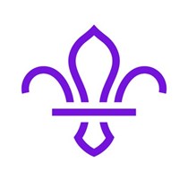 7th Goodmayes Scouts