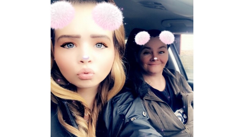 cover photo