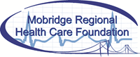 Mobridge Regional Hospital