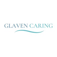 Glaven Caring CIO