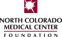 North Colorado Medical Center Foundation