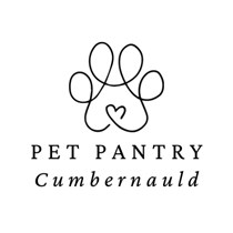 Pet Pantry Cumbernauld