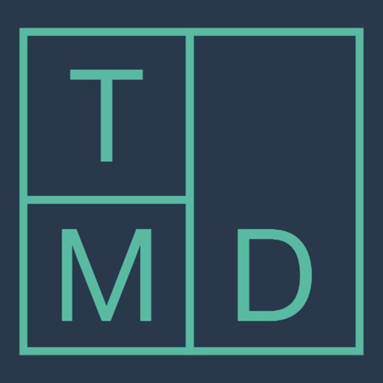 TMD's Walk for Home fundraiser with Shelter