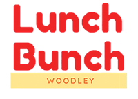 Woodley Lunch Bunch