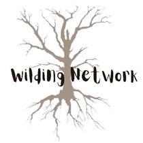 Wilding Network