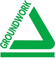 Groundwork Northamptonshire