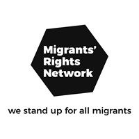 Migrants Rights Network