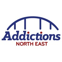 Addictions North East (ANE)