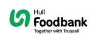 Hull Foodbank