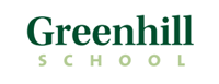 Greenhill School