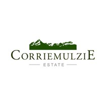 Corriemulzie Estate