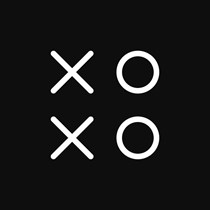XOXO