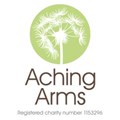 Aching Arms