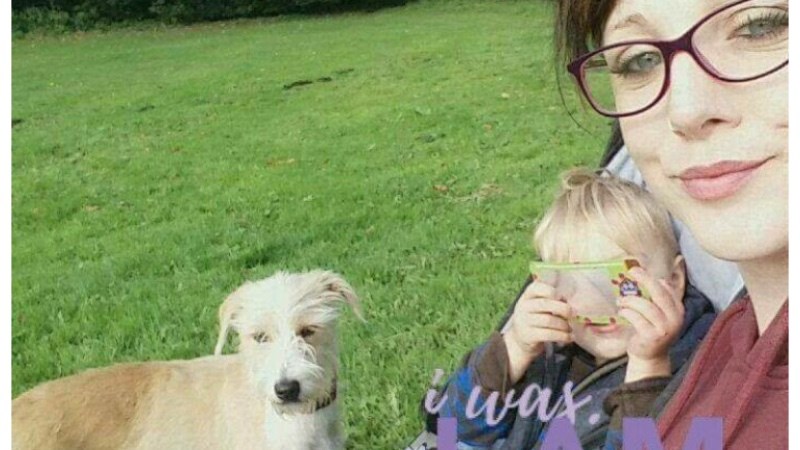 cover photo