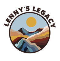 Lenny's Legacy
